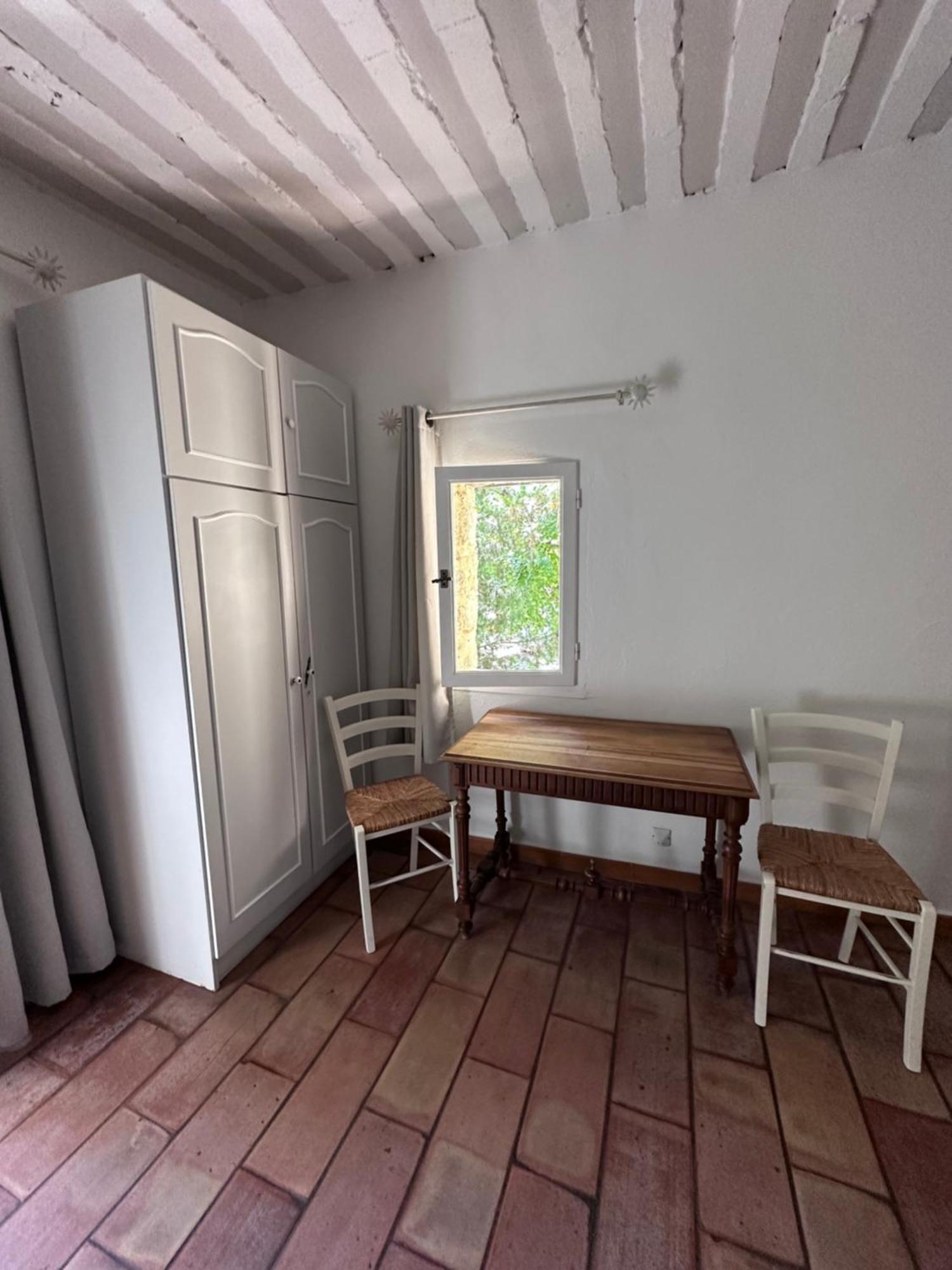 קריון-לה-בראב Moulin D'Antelon B&B מראה חיצוני תמונה