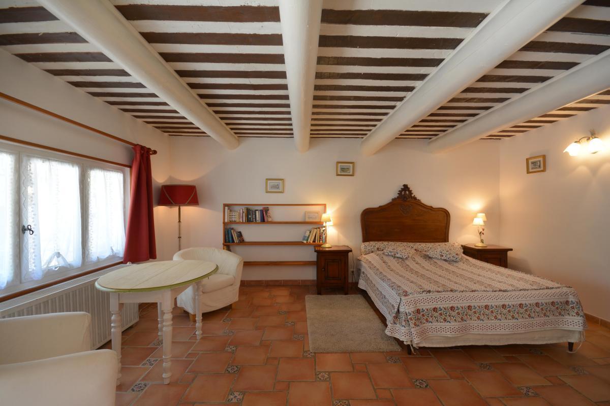 קריון-לה-בראב Moulin D'Antelon B&B מראה חיצוני תמונה